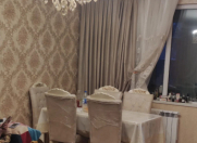 Satılır 2 otaqlı 60 m2 köhnə tikili 6 mkr