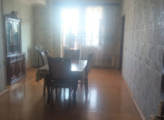 Satılır 3 otaqlı 108 m2 yeni tikili Biləcəri