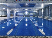 Satılır 10 otaqlı 1700 m2 obyekt 9 mkr