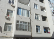 Satılır 2 otaqlı 38 m2 yeni tikili Xırdalan