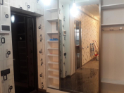 İcarəyə verilir 3 otaqlı 145 m2 yeni tikili Gənclik m.