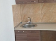 Satılır 3 otaqlı 62 m2 yeni tikili Hövsan