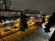 Satılır 5 otaqlı 130 m2 köhnə tikili 8 km