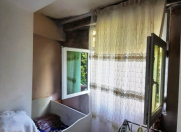 Satılır 2 otaqlı 40 m2 köhnə tikili Biləcəri