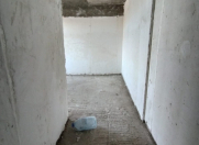 Satılır 2 otaqlı 80 m2 yeni tikili Memar Əcəmi m.