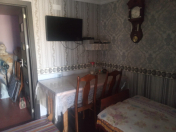 Satılır 3 otaqlı 58 m2 həyət evi Binəqədi