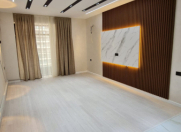 Satılır 3 otaqlı 105 m2 yeni tikili ASK Plaza