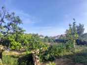 Satılır 8 sot torpaq 8 mkr