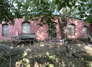 Satılır 3 otaqlı 70 m2 bağ evi Göygöl