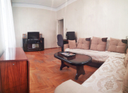 Satılır 2 otaqlı 70 m2 köhnə tikili Aygun City