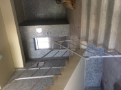 Satılır 2 otaqlı 87 m2 yeni tikili Güzdək