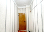 İcarəyə verilir 2 otaqlı 36 m2 köhnə tikili Əhmədli