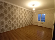 Satılır 2 otaqlı 60 m2 köhnə tikili Köhnə Günəşli