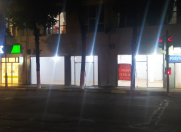 İcarəyə verilir 0 otaqlı 200 m2 obyekt Astara