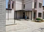 Satılır 7 otaqlı 330 m2 villa Kürdəxanı