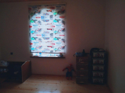 Satılır 3 otaqlı 108 m2 həyət evi Ələt