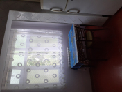 İcarəyə verilir 2 otaqlı 55 m2 köhnə tikili 8 mkr