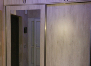 Satılır 1 otaqlı 51 m2 yeni tikili Xaçmaz