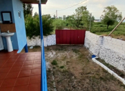 İcarəyə verilir 2 otaqlı 90 m2 həyət evi Astara