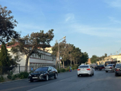 Satılır 12 sot torpaq Şüvəlan