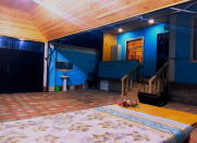 Satılır 3 otaqlı 90 m2 həyət evi Binə