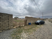 Satılır 6 sot torpaq Saray