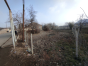 Satılır 6 sot torpaq Tovuz