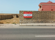 Satılır 12 sot torpaq Görədil