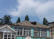 Satılır 3 otaqlı 95 m2 həyət evi Şabran