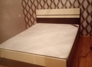 İcarəyə verilir 5 otaqlı 120 m2 köhnə tikili NZS