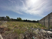 Satılır 10 sot torpaq Nardaran