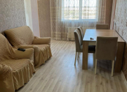 Satılır 2 otaqlı 55 m2 yeni tikili Məhəmmədli