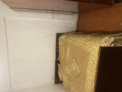 İcarəyə verilir 1 otaqlı 20 m2 köhnə tikili İqtisadiyyat Universiteti