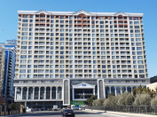 İcarəyə verilir 10 otaqlı 872 m2 ofis Şah İsmayıl Xətai m.