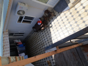 Satılır 11 otaqlı 180 m2 həyət evi Sahil