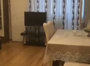 Satılır 2 otaqlı 50 m2 yeni tikili Xırdalan