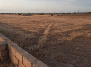 Satılır 6 sot torpaq Ceyranbatan