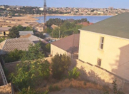 Satılır 2 sot torpaq Bakıxanov