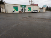 Satılır 3 otaqlı 200 m2 obyekt Əmircan