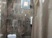 Satılır 6 otaqlı 130 m2 həyət evi Həzi Aslanov m.