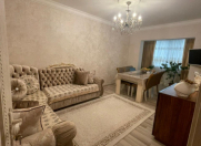 Satılır 3 otaqlı 85 m2 köhnə tikili 9 mkr