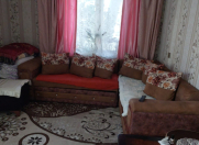 Satılır 1 otaqlı 25 m2 köhnə tikili Badamdar