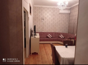 Satılır 2 otaqlı 50 m2 yeni tikili Xırdalan