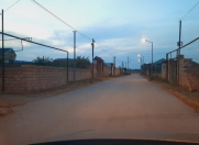 Satılır 2 sot torpaq Kürdəxanı