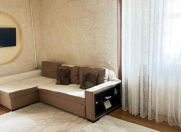 Satılır 2 otaqlı 45 m2 köhnə tikili 8 mkr