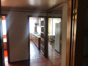 İcarəyə verilir 3 otaqlı 64 m2 köhnə tikili 28 May m.