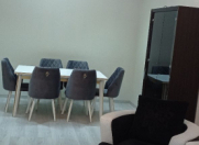 İcarəyə verilir 2 otaqlı 110 m2 yeni tikili 20 yanvar m.