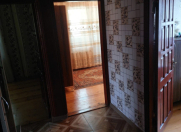 İcarəyə verilir 3 otaqlı 80 m2 köhnə tikili Həzi Aslanov m.