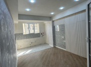 Satılır 2 otaqlı 36 m2 yeni tikili Xırdalan