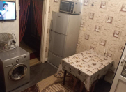 Satılır 3 otaqlı 86 m2 köhnə tikili Köhnə Günəşli